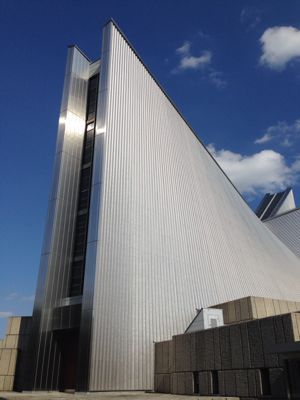 f0330592_13371950.jpg
