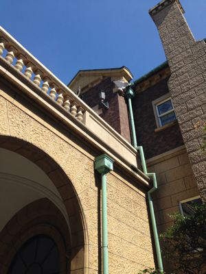 f0330592_13374139.jpg