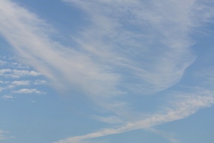 f0358292_00180319.jpg
