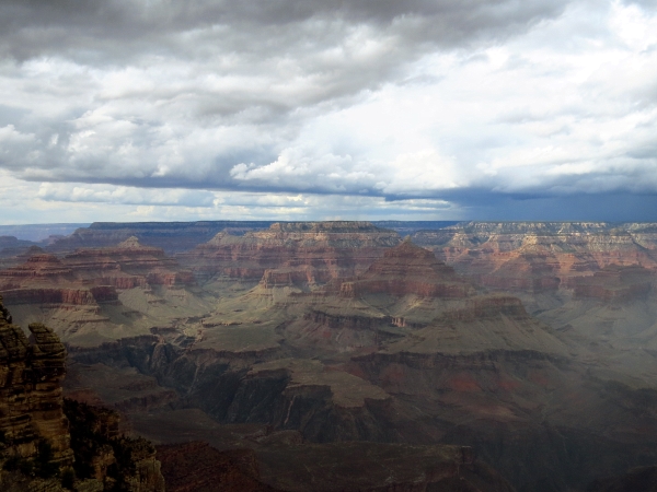 f0033598_1884329.jpg