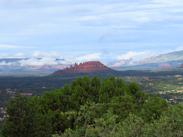 f0033598_21411132.jpg