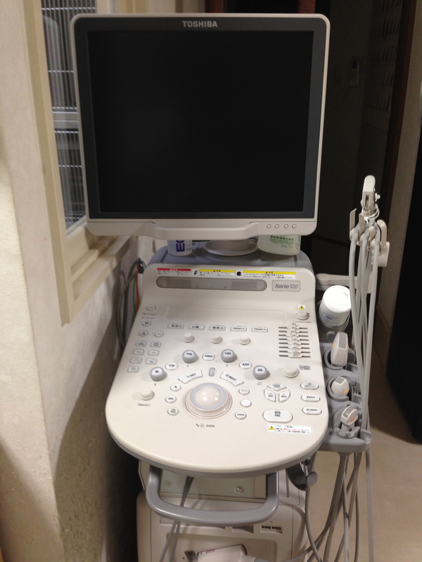 もう10月_d0178999_1935361.jpg