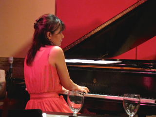 a0094202_1323279.jpg