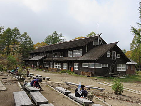 d0046702_9583198.jpg
