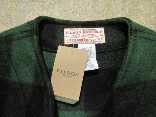 a0206703_19574720.jpg