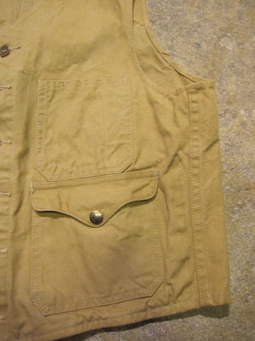 a0206703_20112511.jpg