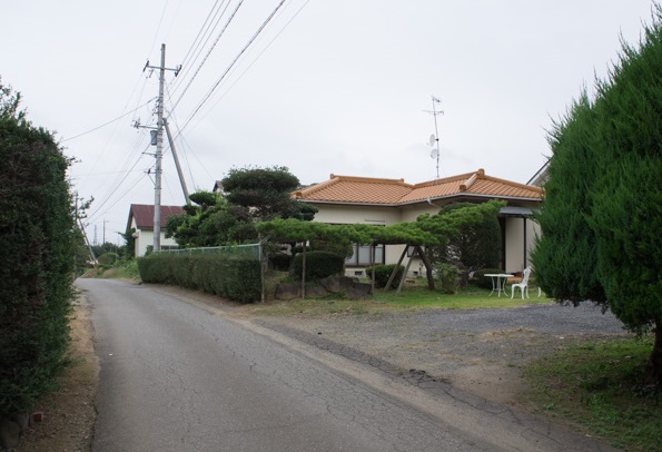 f0303104_22335718.jpg