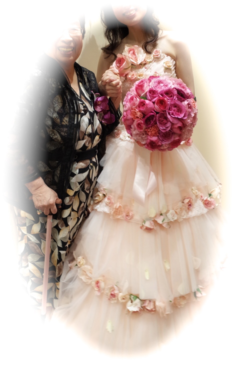 しあわせ〜♪_d0140705_9242096.jpg