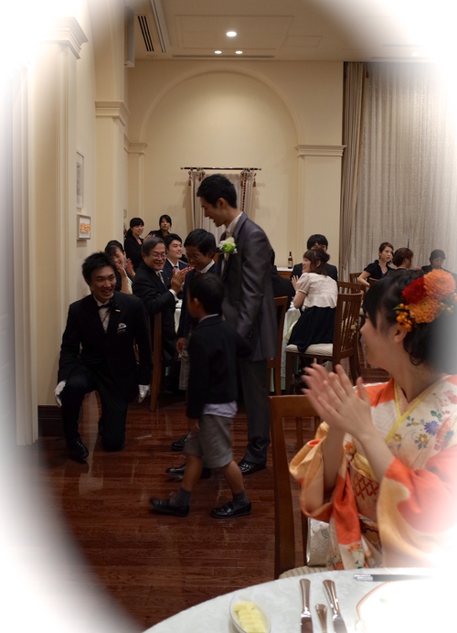 しあわせ〜♪_d0140705_9252662.jpg
