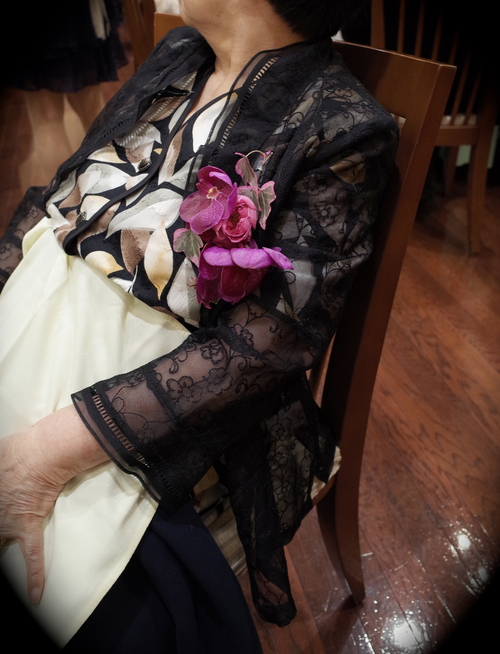 しあわせ〜♪_d0140705_9262752.jpg