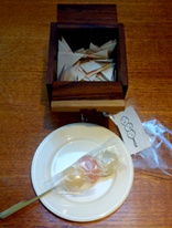 f0036005_9424737.jpg