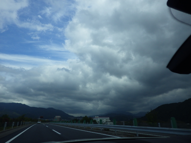 c0280206_229149.jpg