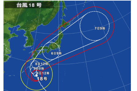 d0111506_13201718.png
