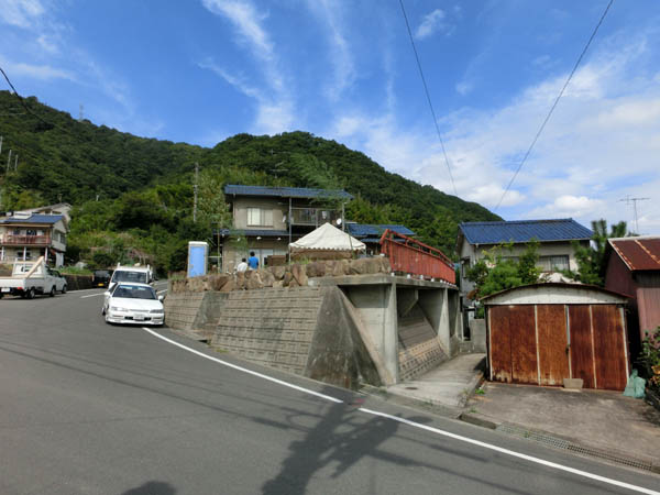 d0168406_1644161.jpg