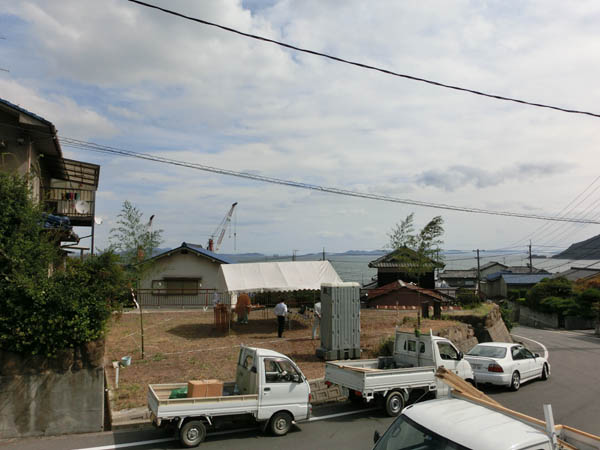 d0168406_16442148.jpg
