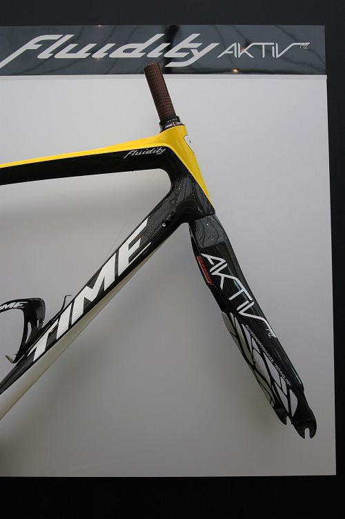 2015M　その5　TIME_b0246207_20251388.jpg