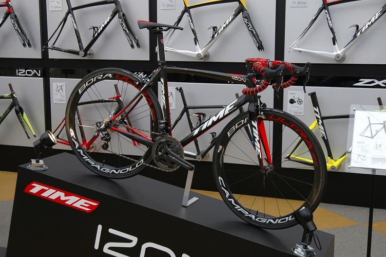 2015M　その5　TIME_b0246207_20251958.jpg