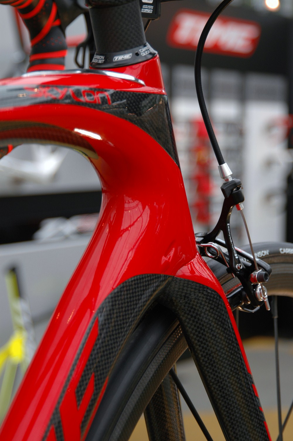 2015M　その5　TIME_b0246207_20253590.jpg