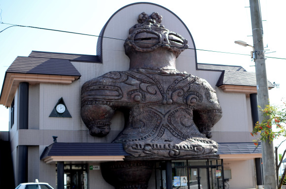 c0336907_23145204.jpg