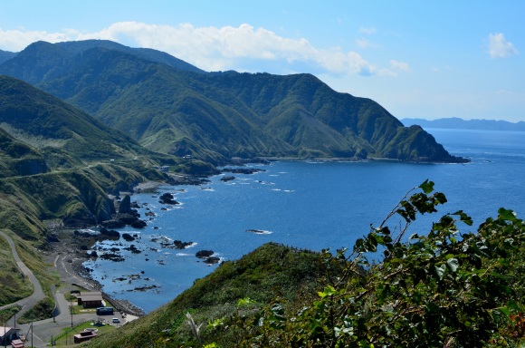 c0336907_23150128.jpg