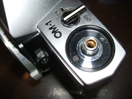 d0071507_175440.jpg