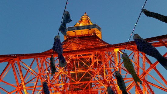 f0221708_17355758.jpg