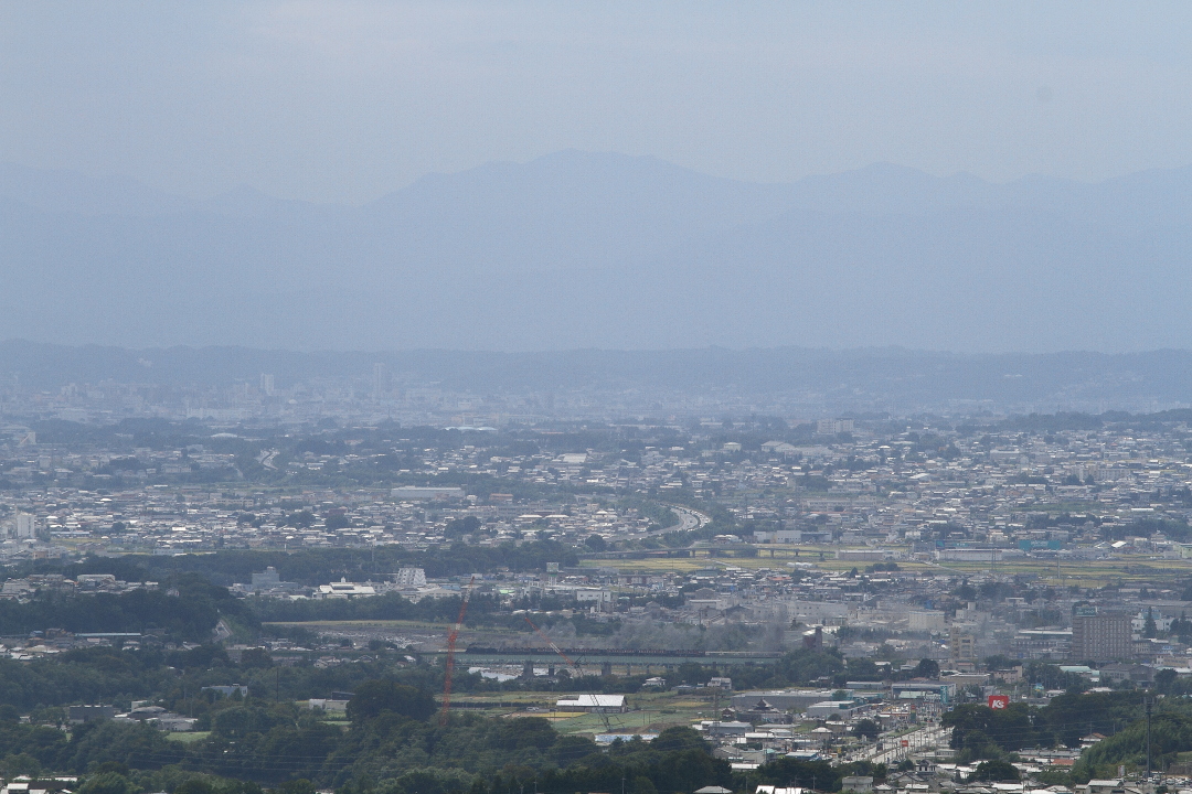 b0190710_21423834.jpg
