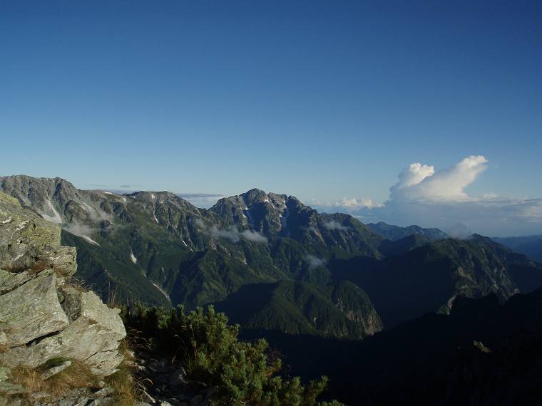 d0264710_1211212.jpg