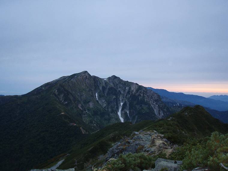 d0264710_12345346.jpg