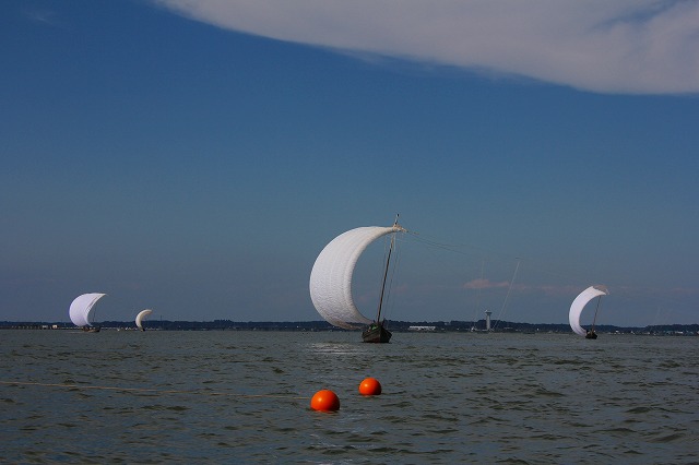 e0121110_21381955.jpg