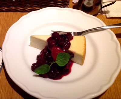 ショッピング同行_f0249610_22313245.jpg