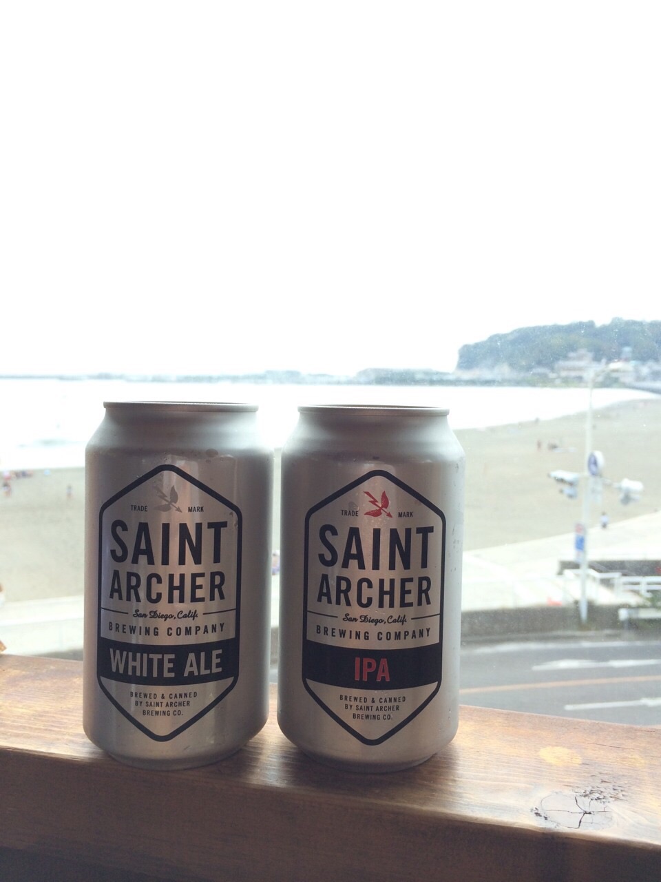 話題のクラフトBEERがオッパーラに初入荷しました!!_d0106911_17120662.jpg