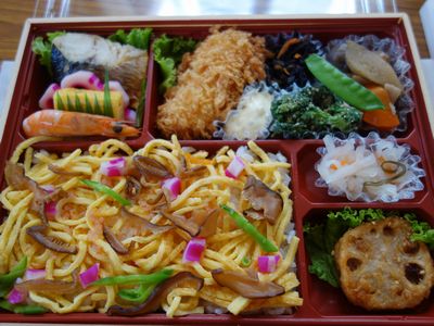 中区Y様邸上棟です(SE構法、防火地域、長期優良住宅)_b0131012_20465884.jpg