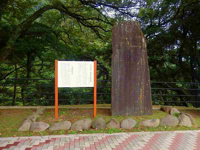 f0182513_2237585.jpg