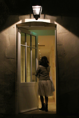 d0063314_204494.jpg