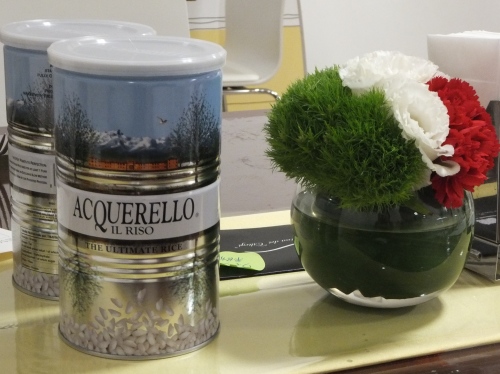f0320815_20154650.jpg