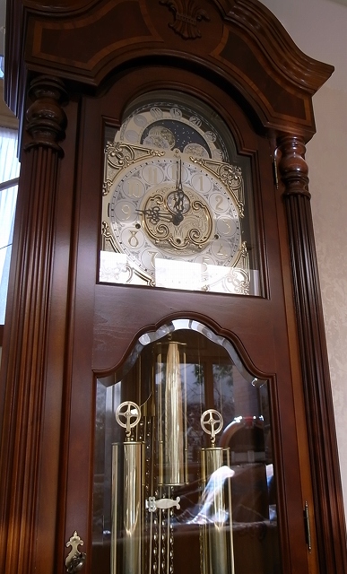 b0167617_12474657.jpg