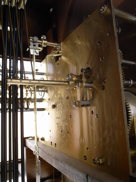 b0167617_12475049.jpg