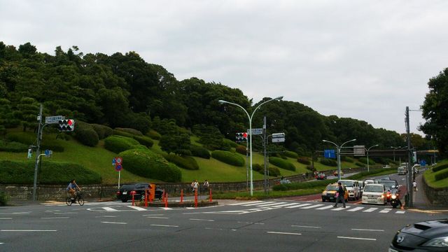 華原朋美コンサート　＊　CHEESE STANDでピザ_c0317717_23545600.jpg