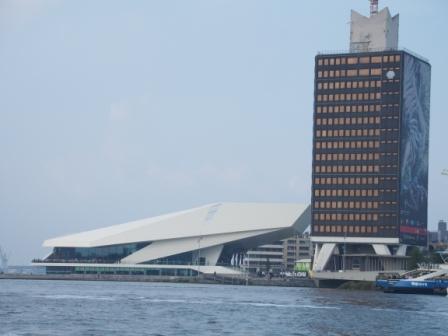 b0302318_19594742.jpg