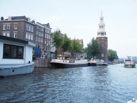 b0302318_2023243.jpg