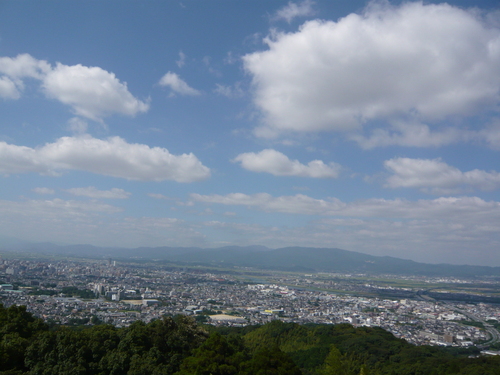 a0238019_20343219.jpg
