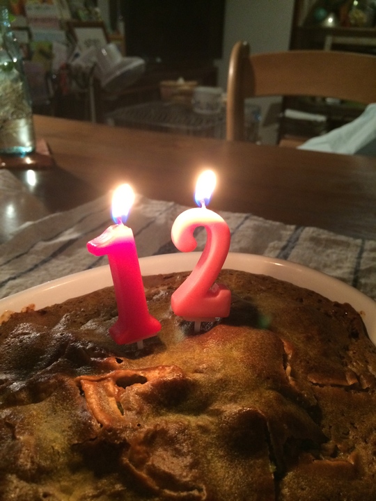 aoさん誕生日 12_e0136620_20531098.jpg