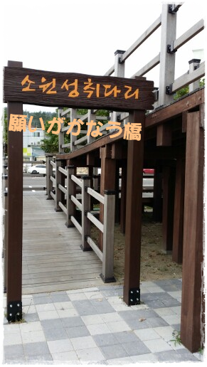 a0115924_13453259.png