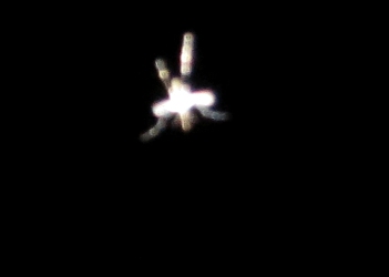 c0331825_19162527.jpg