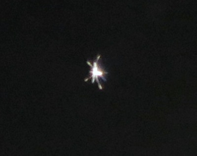 c0331825_19241066.jpg