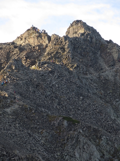 f0040525_15354915.jpg
