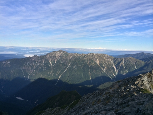f0040525_20204038.jpg