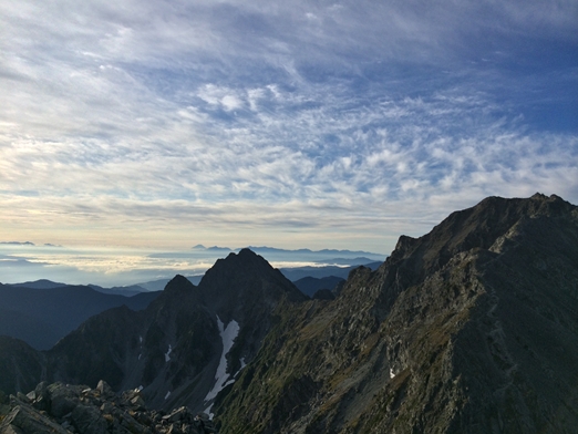 f0040525_20204583.jpg