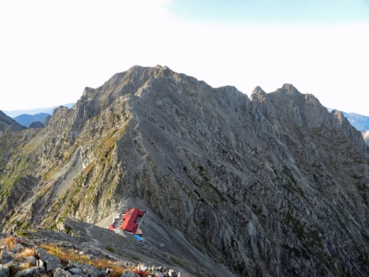 f0040525_20343475.jpg